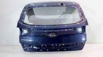 Sportage Arka Bagaj Orjinal | 73700F1000