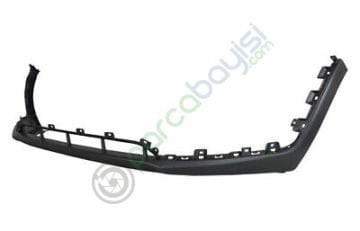 Kia Sportage Ön Tampon Alt Bakaliti (2010-2015) Orjinal | 865123U000