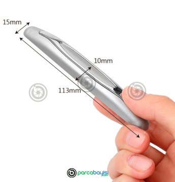 Araç 4 Parça Kapı Anti Scratch Çizik Önleyici Tampon Koruma