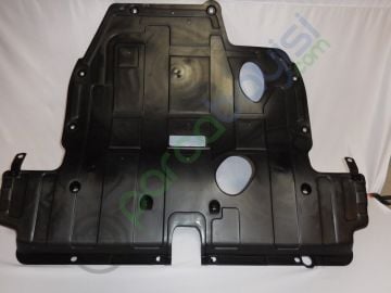 Kia Sorento Motor Alt Bakaliti Orjinal | 291102P100