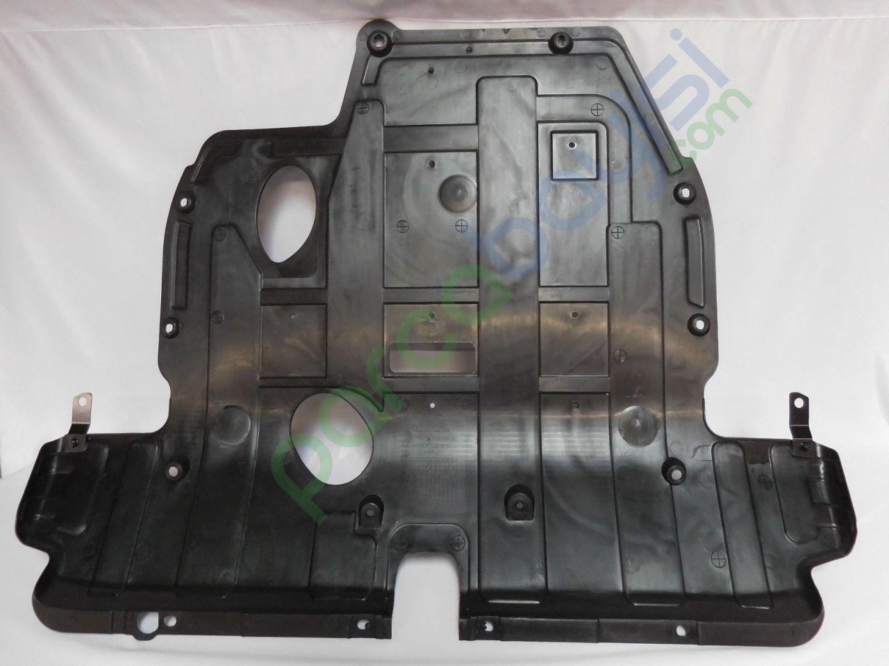 Kia Sorento Motor Alt Bakaliti Orjinal | 291102P100