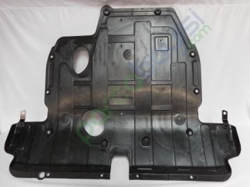 Kia Sorento Motor Alt Bakaliti Orjinal | 291102P100