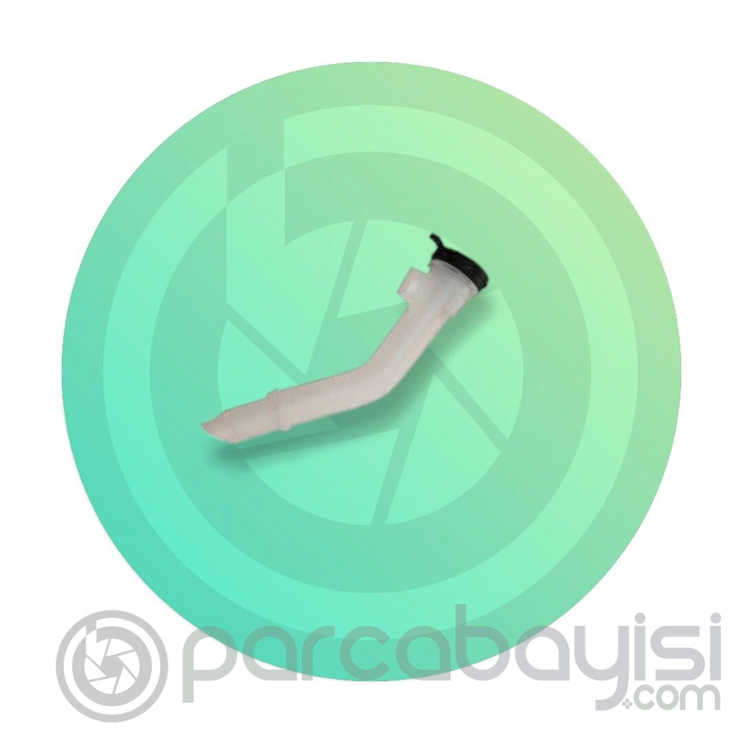 CAM SU BIDONU DOLUM BORUSU INSIGNIA B PSA ORJİNAL | YR00003380