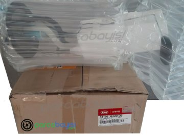 Sorento Yakıt Şamandırası Orjinal | 311503E620-Ds