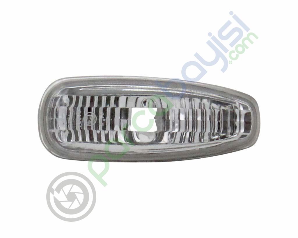 Çamurluk Sinyal Camı Orjinal | 923113L100