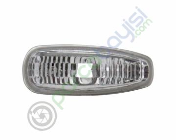 Çamurluk Sinyal Camı Orjinal | 923113L100