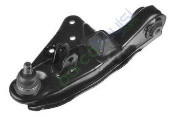 Kia Bongo Alt Salıncak Sol Orjinal 2006-2016 | 545104E000
