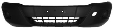 TAMPON  ÖN GRİ FORD TRANSIT 2014-2019 | BK31R17757AB5CND | BK31R17757AB5CND
