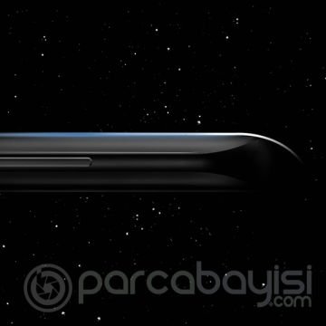 GOR SM Galaxy S20 Ultra 3D Kavisli Full Ekran Koruyucu 2 Adet Set