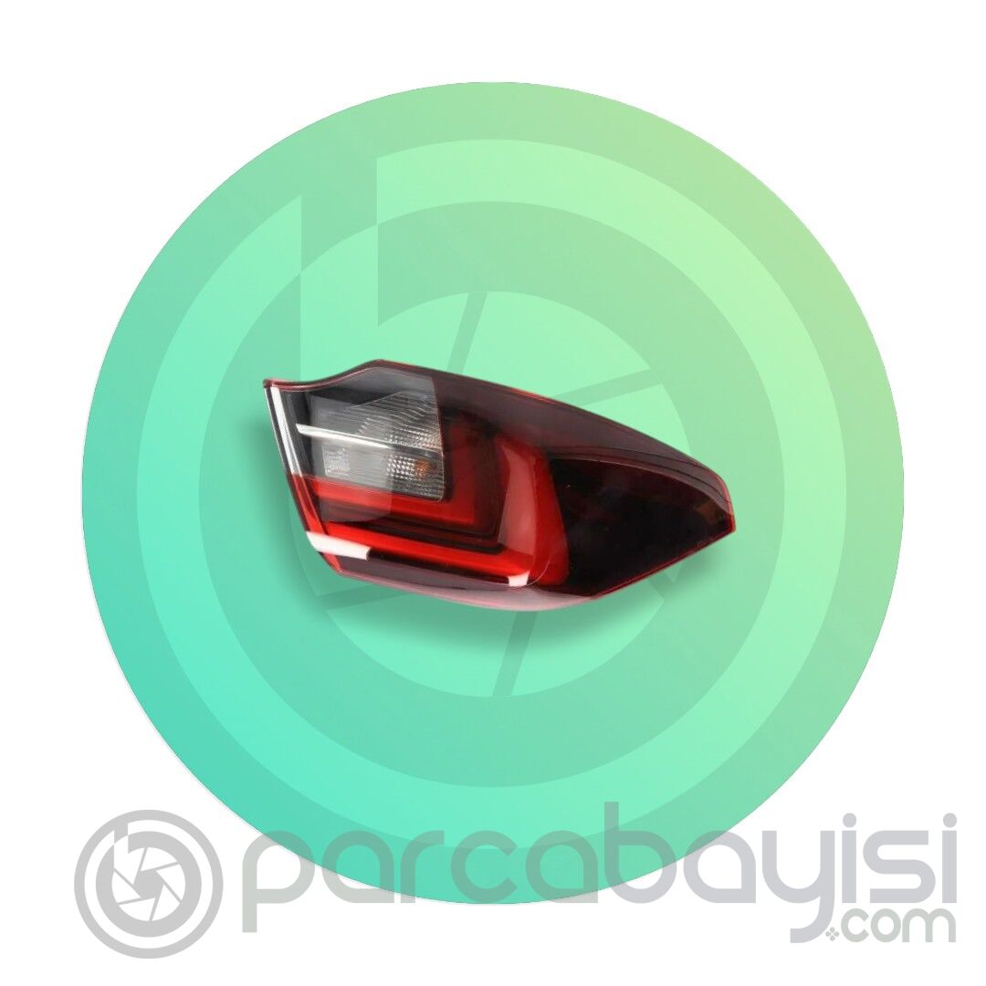 STOP SOL DIS  INSIGNIA B PSA ORJİNAL | YR00147780