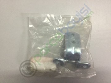 Kapı Üst Menteşe Sol Orjinal | 793101G000