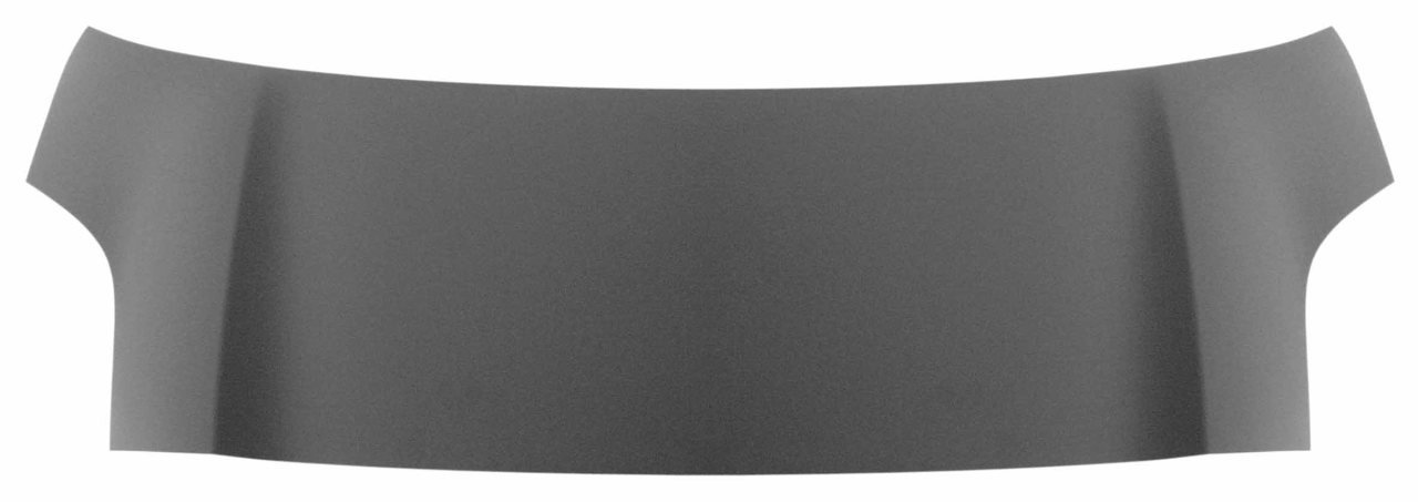 2006-2009 YARIS TOYOTA KAPUT ÖN SAC | 1807030 | 533010D080