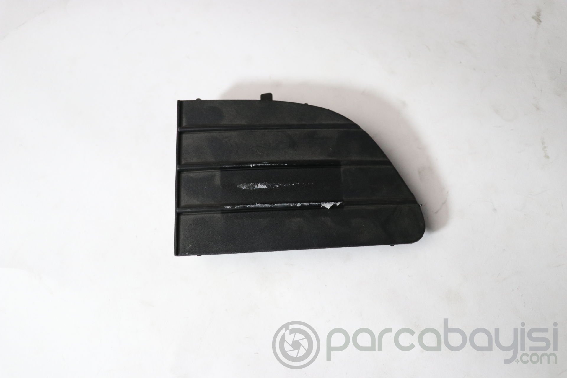 FIAT GRANDE PUNTO KAPAK,SİS FAR SAĞ (Sissiz)  | 735502297 | 735502297