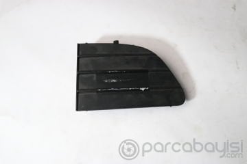 FIAT GRANDE PUNTO KAPAK,SİS FAR SAĞ (Sissiz)  | 735502297 | 735502297