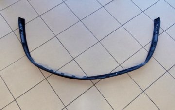 Kia Ceed Ön Tampon Bakaliti Orjinal | 86590A2000