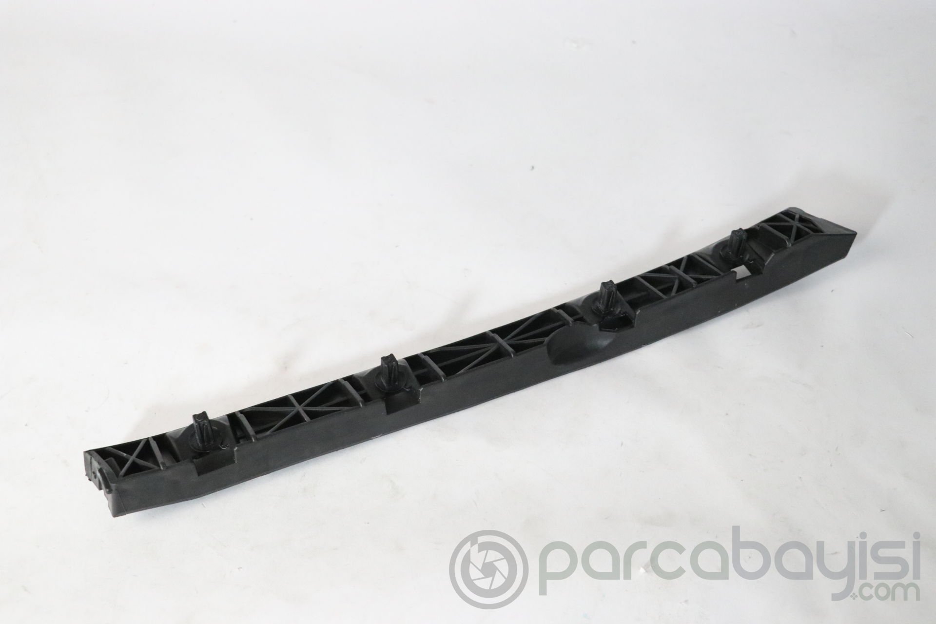 ELANTRA 2021> HYUNDAI BRAKET,BAĞLANTI TAMPON SAĞ  | HQ01-53009-04B-R | 86652AA000
