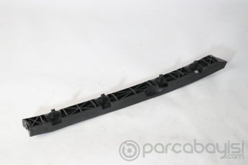 ELANTRA 2021> HYUNDAI BRAKET,BAĞLANTI TAMPON SAĞ  | HQ01-53009-04B-R | 86652AA000
