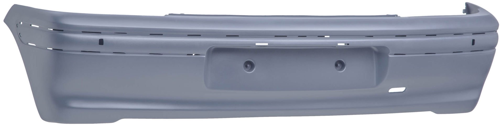 TAMPON ARKA ASTARLI PEUGEOT 106 1996> | 7410H1 | 7410H1