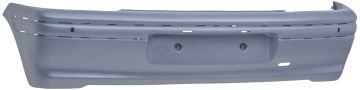 TAMPON ARKA ASTARLI PEUGEOT 106 1996> | 7410H1 | 7410H1