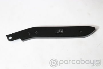 SKODA 2017> OCTAVIA BRAKET,TAMPON ÖN SOL  | 5E0807183A | 5E0807183A