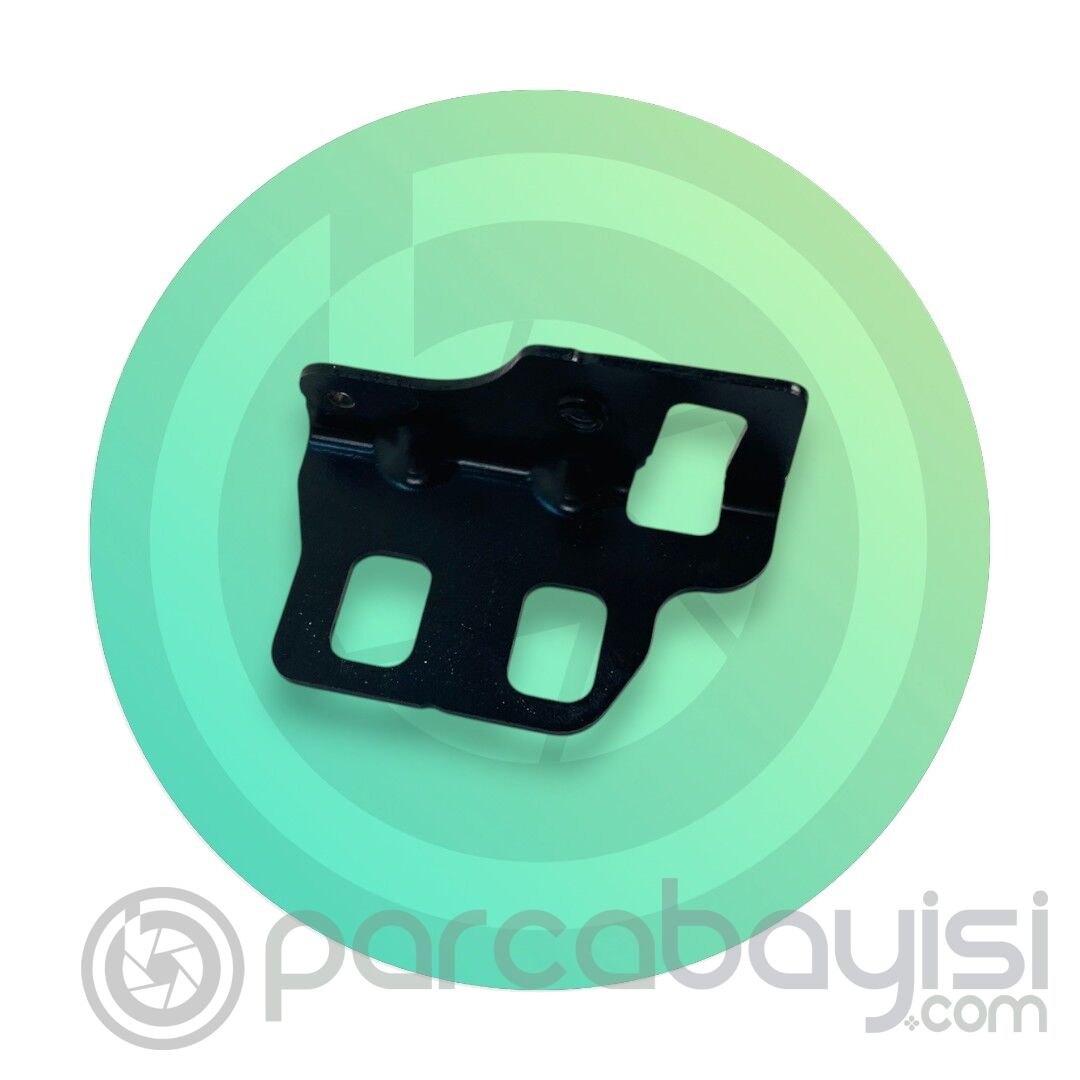 MESNET PSA ORJİNAL | 9838210580
