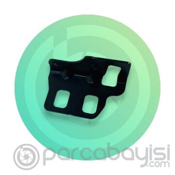 MESNET SAĞ PSA ORJİNAL | 9838210580