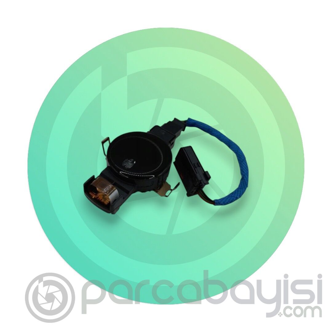 SENSOR, ÖN CAM INSIGNIA B PSA ORJİNAL | YR00003680