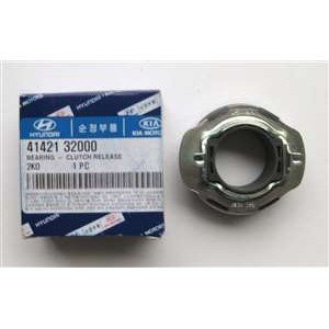 Kia Debriyaj Rulmanı Orjinal | 4142132000