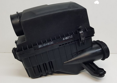 Rio Stonic Hava Filtre Komple Orjinal | 28110H8120