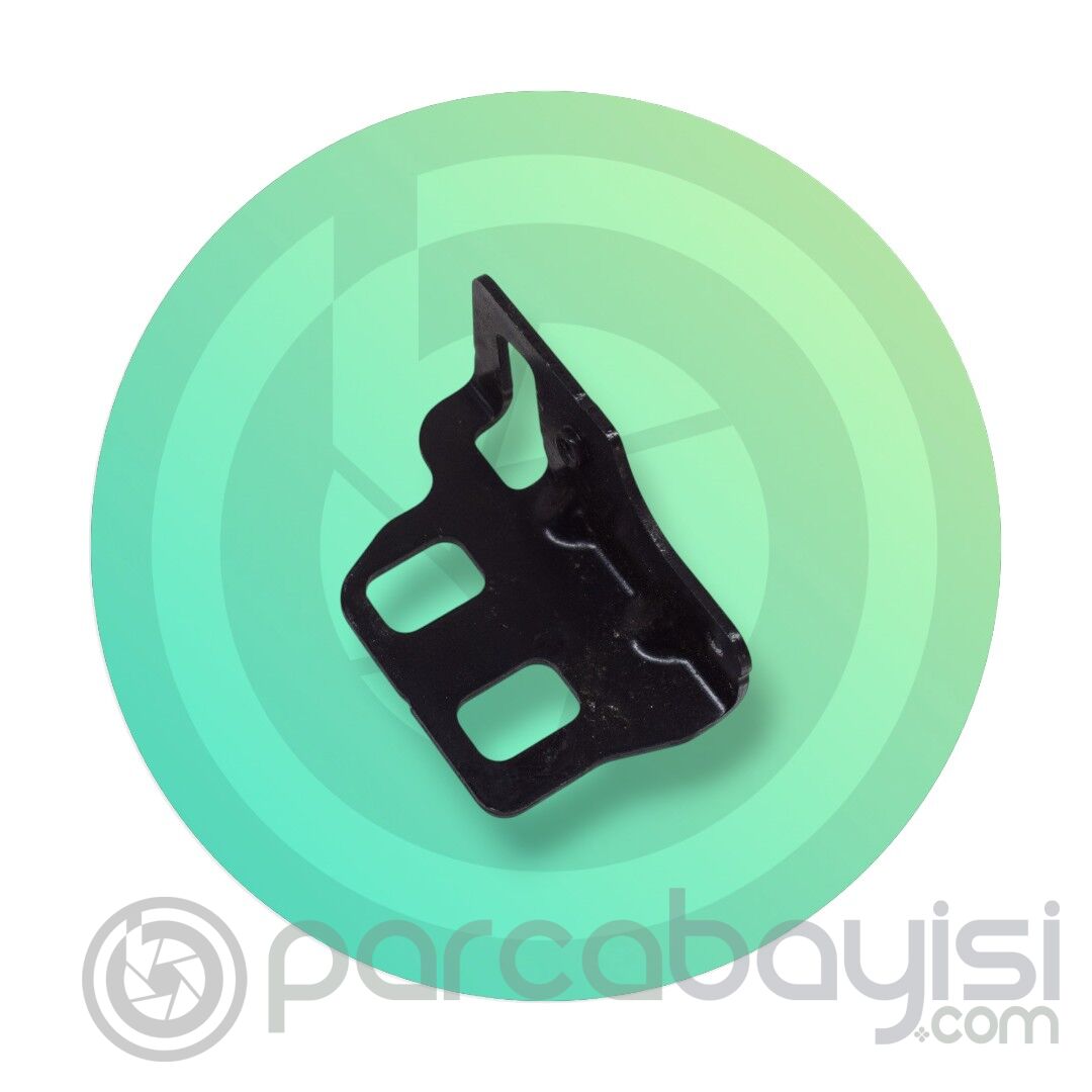 MESNET SOL PSA ORJİNAL | 9838211880