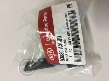 Motor Kaput Swici Orjinal | 93880A5000