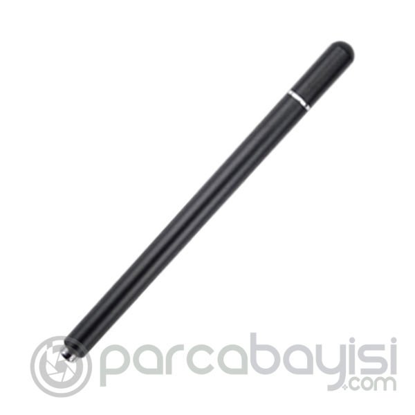 ALLY VERS2 Universal Stylus Kapasitif Tablet Telefon Dokunmatik Kalem