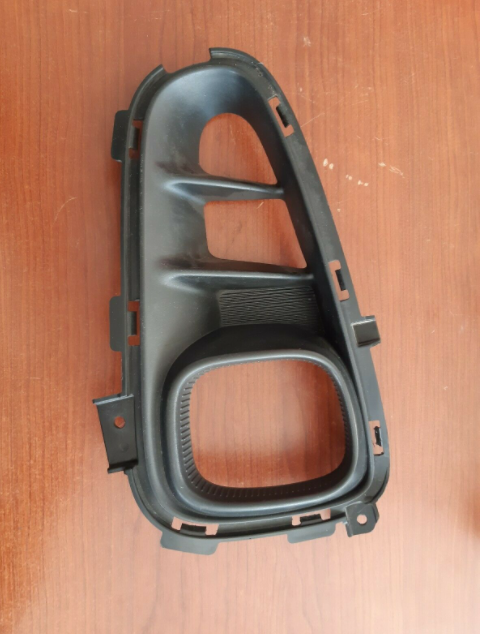Kia Orijinal KAPAK  | 86524G6010