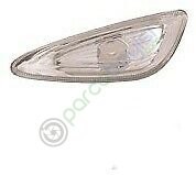 Çamurluk Sinyali Kia Cerato Picanto Sorento Orjinal | 923123B120