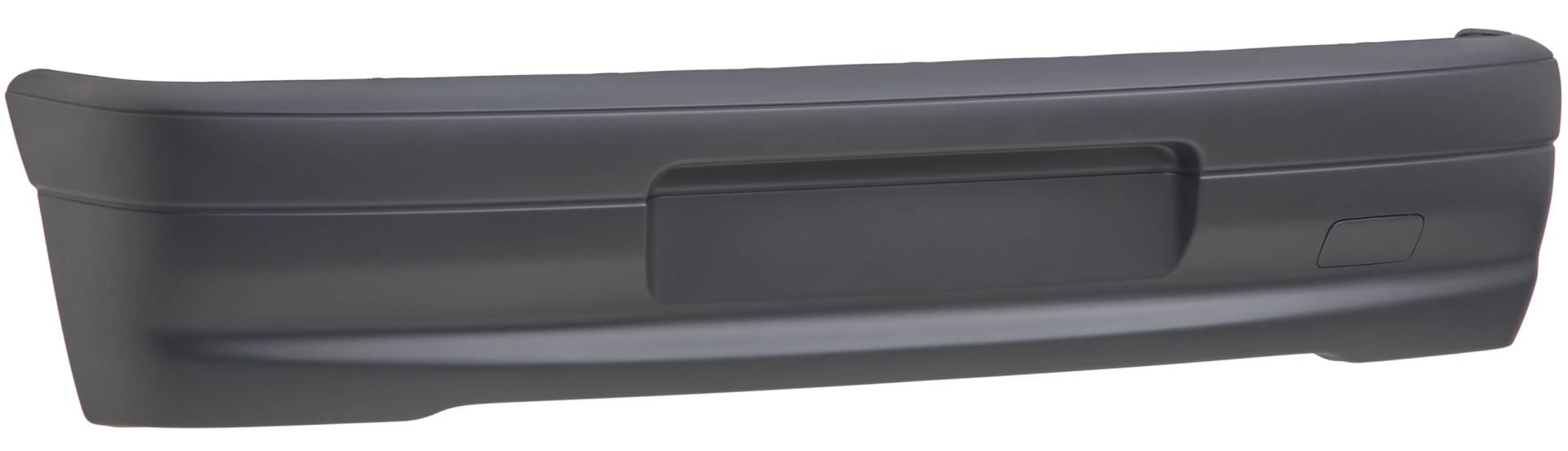 TAMPON ARKA ASTARLI PEUGEOT 306 1993> | 7410S4 | 7410S4