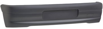 TAMPON ARKA ASTARLI PEUGEOT 306 1993> | 7410S4 | 7410S4