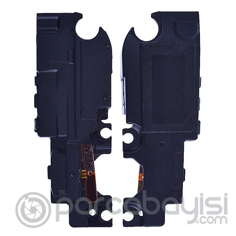 Asus Zenfone Selfie Zd551kl Zil Buzzeri Hoparlor