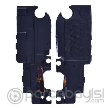 Asus Zenfone Selfie Zd551kl Zil Buzzeri Hoparlor