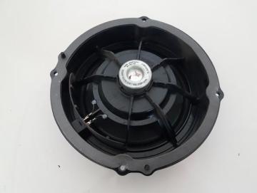 Kia Ceed Hoparlor Orjinal | 963301H000