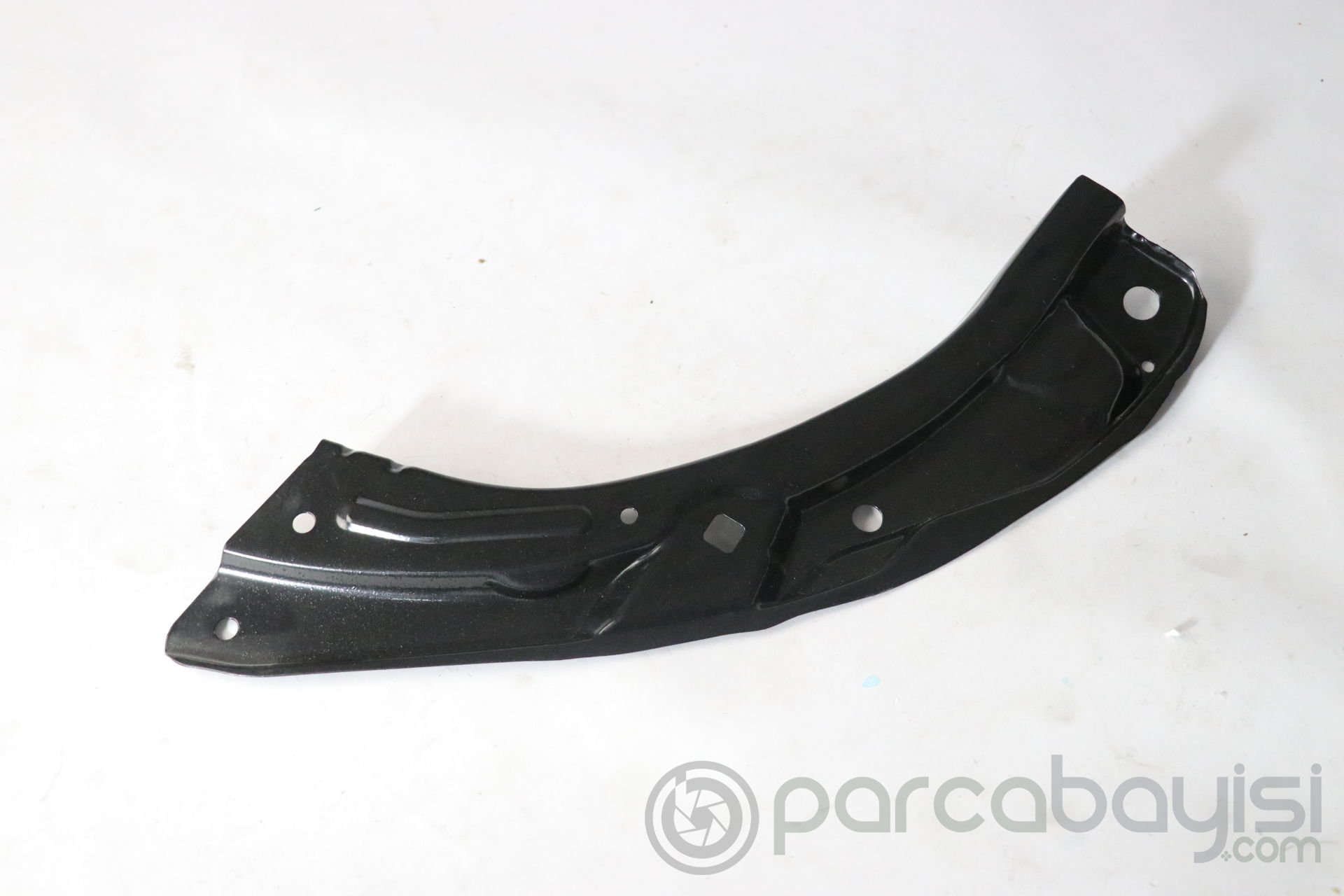 RAPID 2013> SKODA SAC,FAR ÜST SOL  | 5JA805931B | 5JA805931B