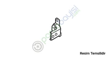 Kapı Kilit Karşılığı Orjinal | 8135007010