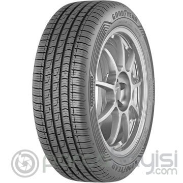 205/50R17 93W XL Eagle Sport 4Seasons Goodyear