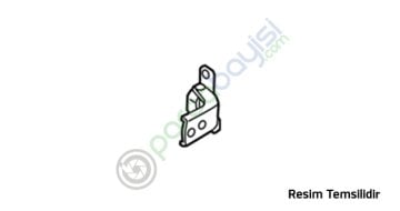 Kapı Kilit Karşılığı Orjinal | 813500Z000