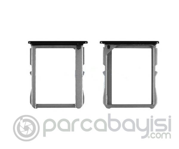 Lg  E975 Nexus 4 E960 Nexus 5 D820 Sim Kapak Sim Tray