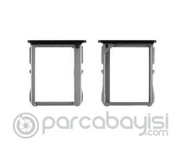 Lg  E975 Nexus 4 E960 Nexus 5 D820 Sim Kapak Sim Tray