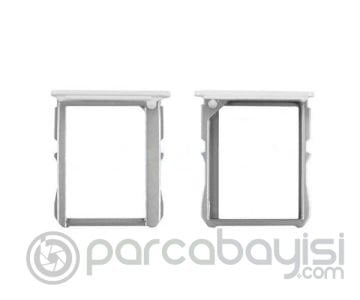 Lg  E975 Nexus 4 E960 Nexus 5 D820 Sim Kapak Sim Tray