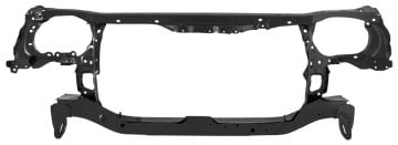 COROLLA HB TOYOTA 2002-2004 PANEL ÖN SAC | 1810470 | 5320102080