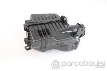 2011-2014 HYUNDAI ACCENT BLUE KUTU,HAVA FİLTRE (Benzinli Komple)  | HQ01-49010 | 281101R100