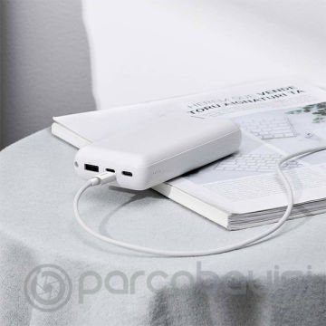 BASEUS Simple Wisdom Mikro USB Şarj Kablosu 2 Adet Set 150cm