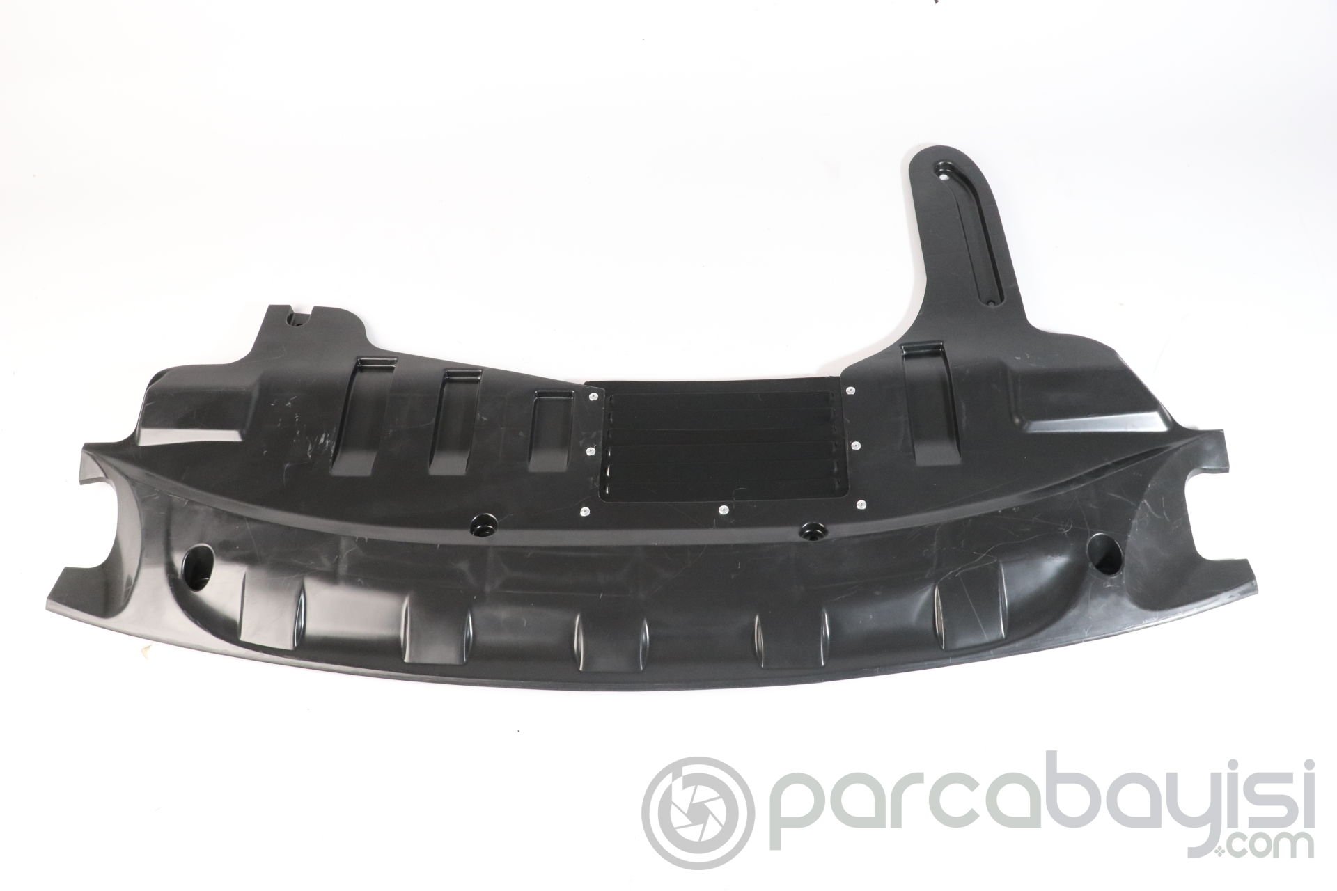 2002-2009 KIA SPORTAGE MUHAFAZA,KARTER ÖN  | 291101F000 | 291101F000